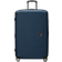 Hauptstadtkoffer Mitte Hard Side Lugguage 77cm - Dark Blue