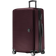 Hauptstadtkoffer Mitte Large Hard Shell Suitcase 77cm