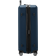 Hauptstadtkoffer Mitte Hard Side Lugguage 77cm - Dark Blue