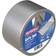 Faithfull Faitapepss Power Stik Waterproof Tape 10000x50mm