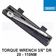 Draper 78641 Torque Wrench