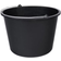 Greenline Mortar Bucket 20L