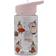 Rätt Start Mumin Little My Water Bottle 550ml