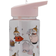 Rätt Start Mumin Little My Water Bottle 550ml