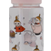 Rätt Start Mumin Little My Water Bottle 550ml