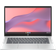 HP Chromebook 14a-nf0002na