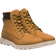 Timberland Walden Park WR M - White/Wheat