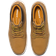 Timberland Walden Park WR M - White/Wheat