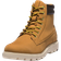 Timberland Walden Park WR