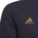 adidas Junior Tiro Track Jacket - Shadow Navy