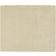 Dunelm Marvel Stone Beige 80x95cm