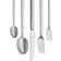WMF Alteo Bestickset 30st