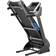 Kayoba Treadmill With Incline 18 km/h 1.9 kW