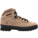 Timberland Mid Lace-Up Euro Hiker - Beige Nubuck