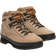 Timberland Mid Lace-Up Euro Hiker - Beige Nubuck