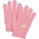 Nike Big Kid's Beanie & Gloves Box Set - Pink (9A2695-A8F)