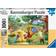 Ravensburger 12997, Puzzle