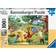 Ravensburger Pooh to the Rescue 100 Pieces