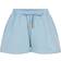 Sofie Schnoor Shorts - Light Blue (GNOS222-5012)