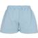 Sofie Schnoor Shorts - Light Blue (GNOS222-5012)