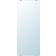 IKEA Lettan Silver Väggspegel 40x95cm