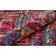 Concept Looms Argyle Multi Multicolour 80x150cm