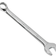 Sealey CW15 Combination Wrench