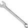 Sealey CW15 Combination Wrench