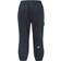 Skogstad Plain Skalbyxor - Dark Navy