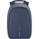 XD Design BOBBY HERO XL NAVY 8714612115558 Bleu