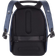 XD Design Bobby Hero XL Anti Theft Backpack - Navy