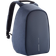 XD Design Bobby Hero XL Anti Theft Backpack - Navy