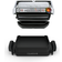 Tefal GC714D, Barbacoa de contacto