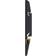 AVF Group EL200B