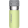 Stanley Go Quick Flip Termokop 47cl