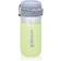 Stanley Go Quick Flip Termokop 47cl
