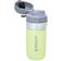 Stanley Go Quick Flip Termokop 47cl