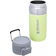 Stanley Go Quick Flip Termokop 47cl
