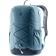 Deuter Gogo 25 Daypack - Atlantic/Ink