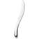 Georg Jensen Indulgence Champagne Saber 0.98" 17.32"