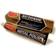 Autosol CHROMGLANZ 75ML 0.075L