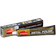 Autosol CHROMGLANZ 75ML 0.075L