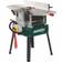 Metabo HC 260 C Tasohöylä 2,8 DNB 400 V