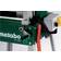 Metabo HC 260 C Tasohöylä 2,8 DNB 400 V