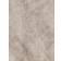 Lovely Linen PCL0195M Cushion Cover Gray (60x60cm)