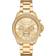 Michael Kors Wren (MK7428)