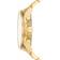 Michael Kors Wren (MK7428)