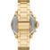 Michael Kors Wren (MK7428)