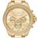 Michael Kors Wren (MK7428)