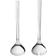 Rosendahl Grand Cru Salladsbestick 22.5cm